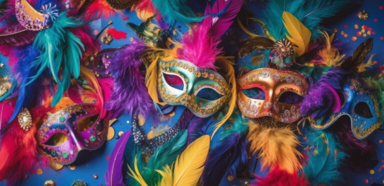 Costumbres y Tradiciones: ¿Cómo se relacionan con los símbolos?