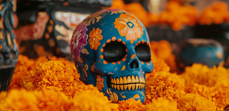 Tradiciones de México más importantes