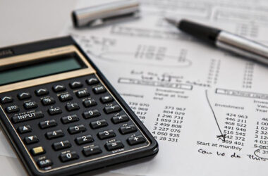Contabilidad