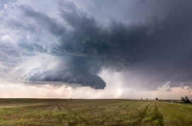 Diferencia entre clima y tiempo meteorológico