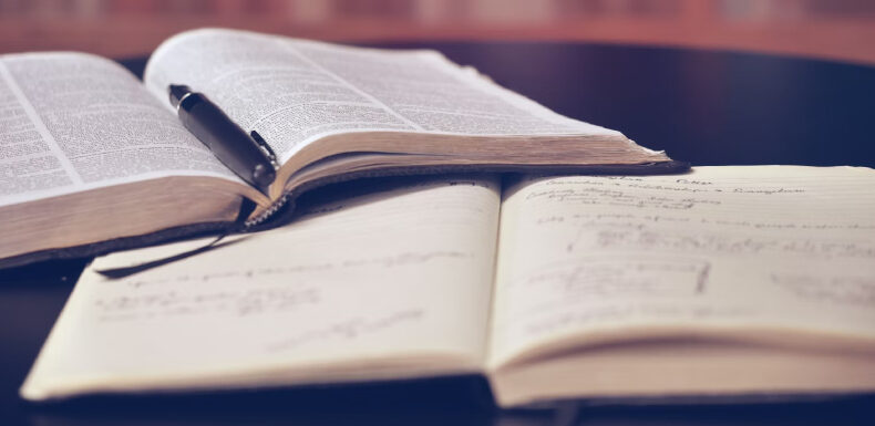 Diferencia entre masa y peso