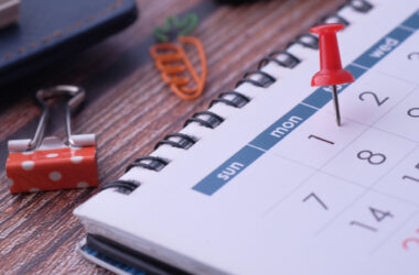 Calendario